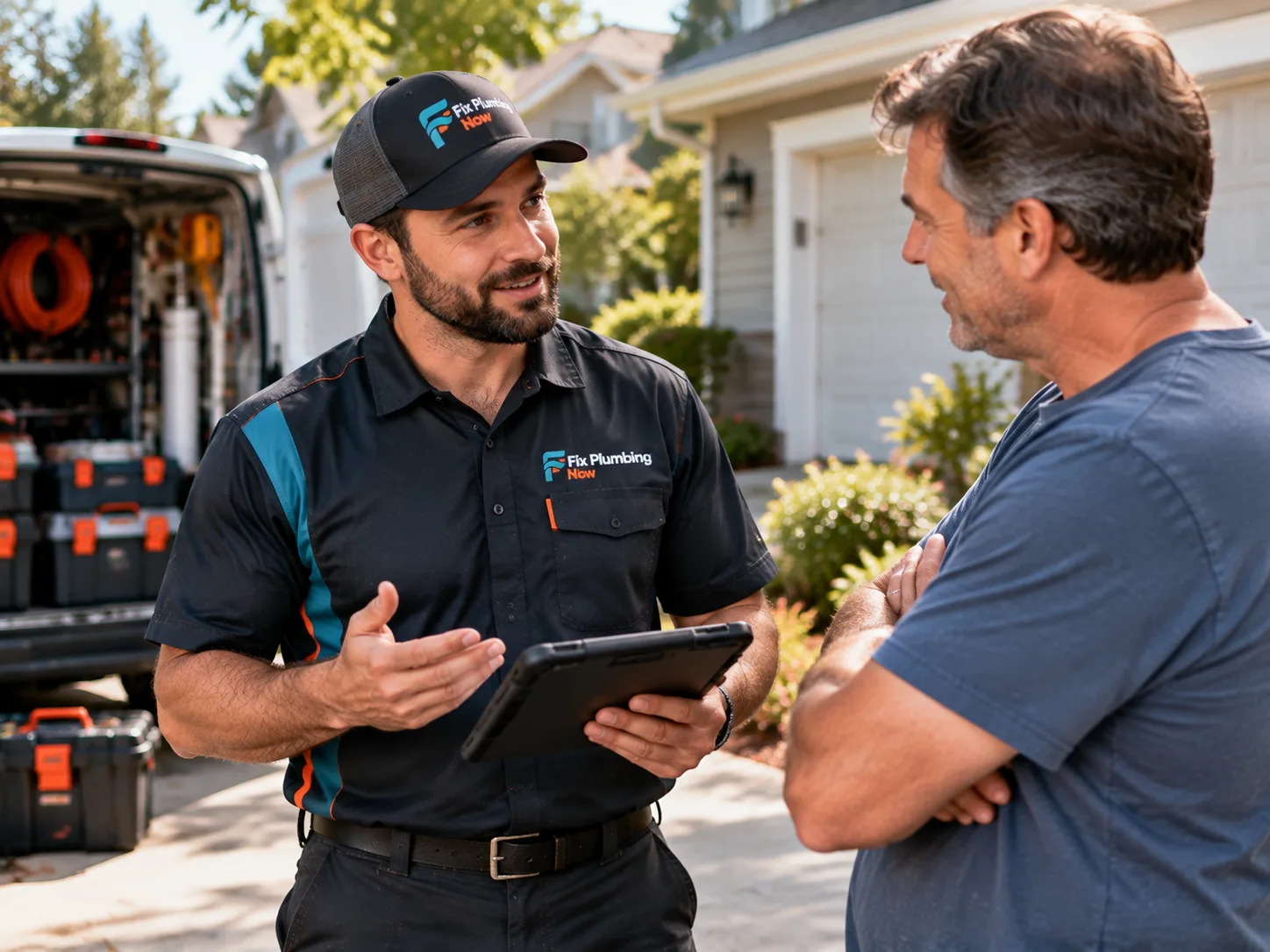 Clogged Drain Service Minden City, MI FAQs